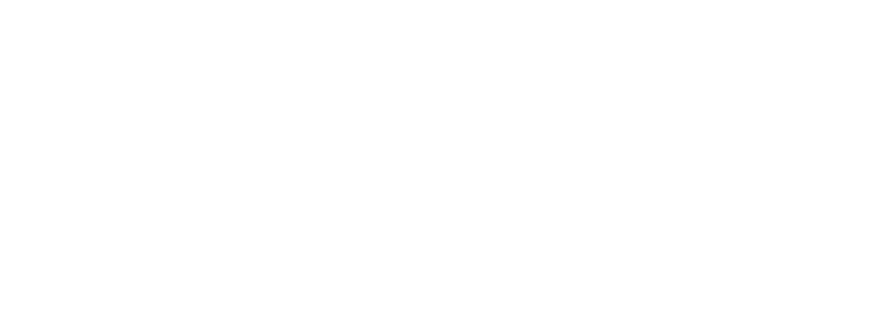 Showtrackers