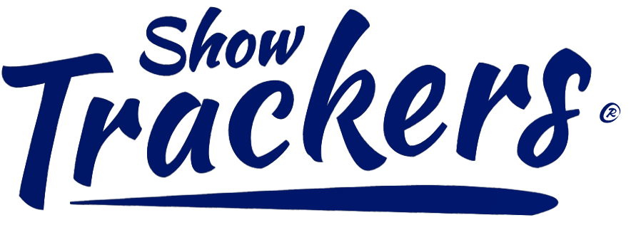 ShowTrackers