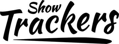 Showtrackers Logo
