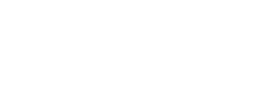 Showtrackers
